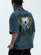 Load image into Gallery viewer, d9ae4c24-60c5-442d-897c-c0282f4abf05-Max-Origin
