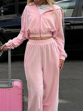 Load image into Gallery viewer, d9bef606-24ad-4147-a3f5-2424d3735fe9-Max
