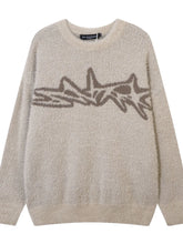 Load image into Gallery viewer, d9f4e46378a14a6a9af1abd837f6a4df-Max-Origin
