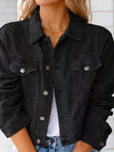 Load image into Gallery viewer, d9f839e9-4870-4ce0-810d-674d457e6046-Max-Origin
