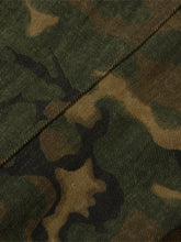 Load image into Gallery viewer, da0f954b8c10440d8e025179a4e60de8-Max-Origin
