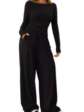 Load image into Gallery viewer, da46c8dbf58c48799a00e5634d001247-Max-Origin
