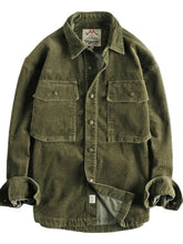 Load image into Gallery viewer, da54308e2a2b40fda7c10b22889363bb-Max-Origin
