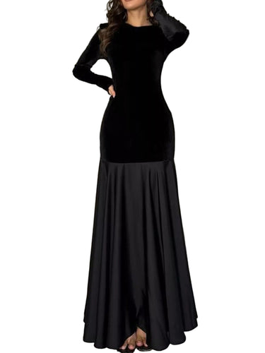 da756a000d3445f6b783d7c5a4abbc4c-Max-Origin