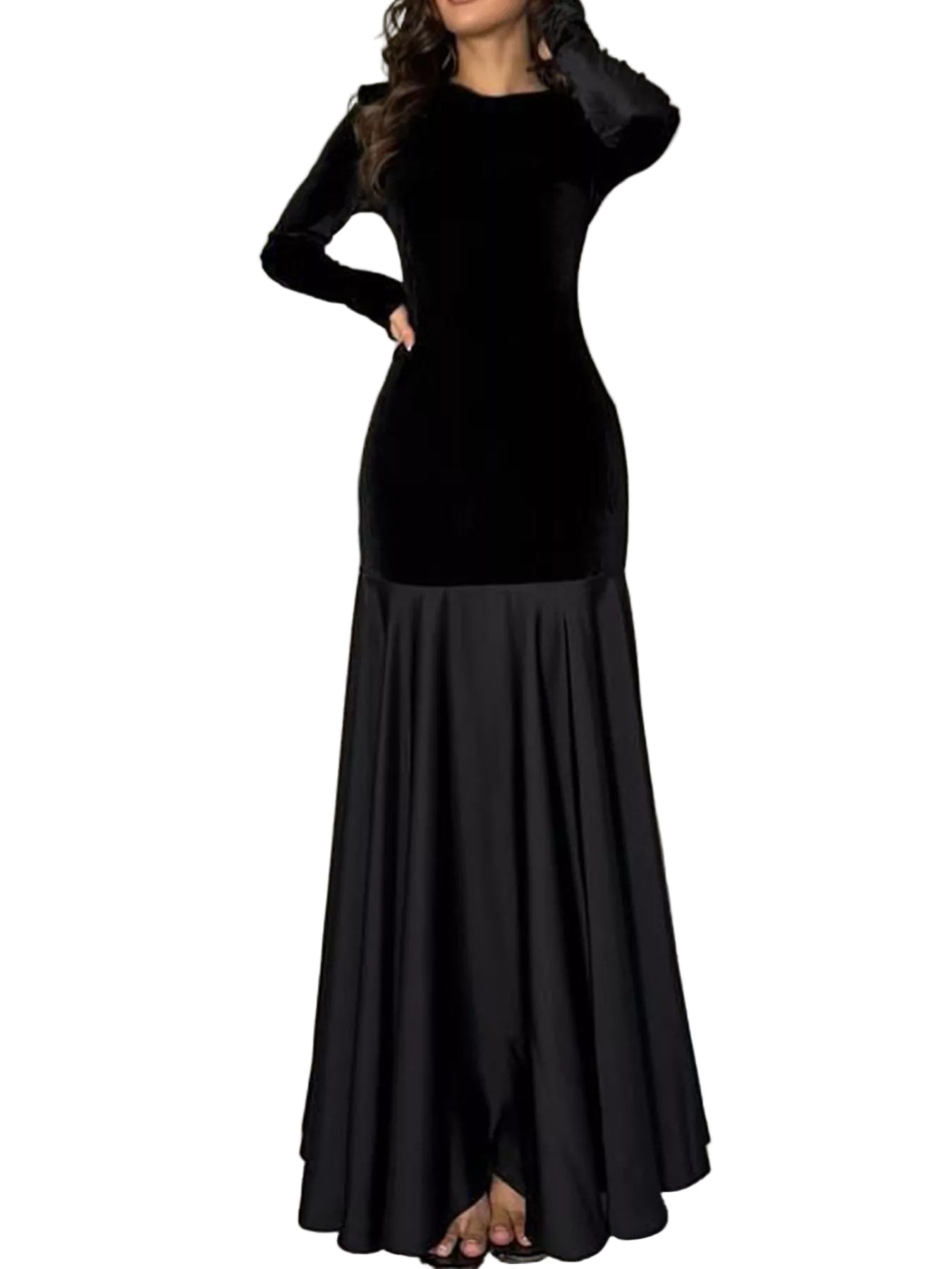 da756a000d3445f6b783d7c5a4abbc4c-Max-Origin