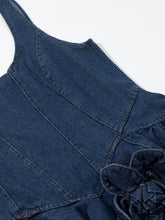 Load image into Gallery viewer, daa94a7d502f4d8d8e9d266a319de874-Max
