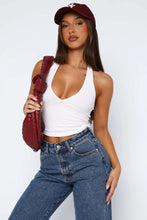 Load image into Gallery viewer, daafeb9b-46d6-4d9c-bec9-283e24afc14e-Max
