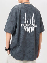 Load image into Gallery viewer, db011b7c-6d90-4c16-a2e5-c8aaac03b7e3-Max-Origin
