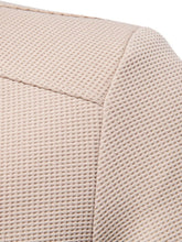 Load image into Gallery viewer, db0237fb-c738-478f-90ba-0878e95769fb-Max
