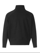 Load image into Gallery viewer, db084537-5080-4120-9d01-f3637f14dba8-Max
