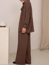 Load image into Gallery viewer, db106e78-13c9-41a7-aafe-e4b4eaa71ff9-Max-Origin
