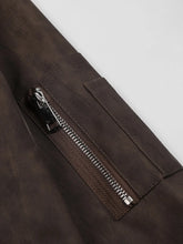 Load image into Gallery viewer, db15769d2b83465d8210c7f556e55df8-Max-Origin
