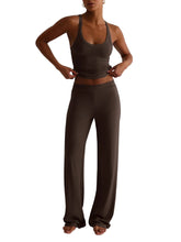 Load image into Gallery viewer, db21e453-7ccc-4598-b76d-679d3b7f01fe-Max-Origin
