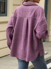 Load image into Gallery viewer, db342884-125b-40ea-8c35-ec88e769c504-Max-Origin
