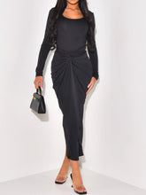 Load image into Gallery viewer, db8b3dc2099a4b448910d58a76a3262a-Max-Origin
