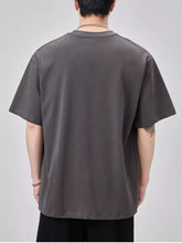 Load image into Gallery viewer, dba7e720-516e-4353-bd85-12e61cfb99ea-Max-Origin
