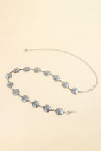 Load image into Gallery viewer, dbc5aa08ae2d4421bada2a7b2c5beff6-Max
