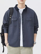 Load image into Gallery viewer, dbccf24e-b3ab-46df-916c-34216f9cf9bf-Max-Origin
