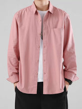 Load image into Gallery viewer, dbfbac3b-9a61-4625-9024-dfbc9352b00b-Max-Origin
