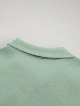 Load image into Gallery viewer, dbfd4c9ef0454b319d60daf213219a79-Max-Origin
