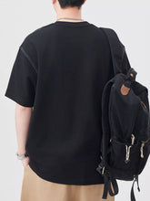 Load image into Gallery viewer, dbff9944-246e-4e79-96b1-4a561acc06f7-Max-Origin
