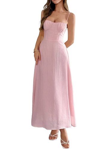 dc0d700e-057a-4746-ad87-237fb2df7dd1-Max-Origin