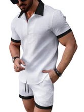 Load image into Gallery viewer, dc21d90c-d24f-43cb-ae5f-4bed0eba8e3b-Max-Origin
