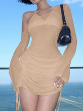 Load image into Gallery viewer, dc580b81-6df3-4a56-a56a-0f1875bba88c-Max-Origin
