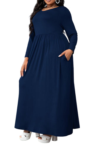 dc788e0b696040f2bfa962689d8a28bf-Max