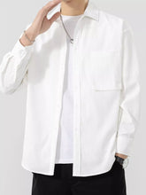 Load image into Gallery viewer, dca01704-bbe9-4ada-8f17-a30e995f941a-Max-Origin
