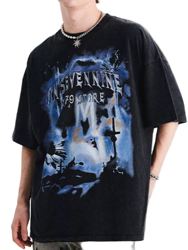 dcb62d84-518b-4591-84a4-4a4857bde611-Max-Origin