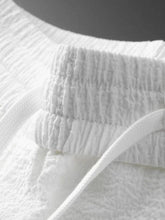 Load image into Gallery viewer, dd07c80db25144c7bc08aea3ade16135-Max-Origin
