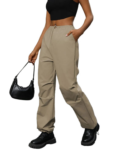 dd35c4e6-c6cd-436c-95a6-1c6fbd52cca3-Max