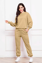 Load image into Gallery viewer, dd3a330ef1164231b790af187cc0f7a5-Max
