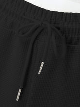 Load image into Gallery viewer, dd5ce412d4944044845dfe1932301002-Max-Origin
