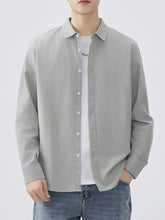 Load image into Gallery viewer, dd8598a2-cf14-42ea-804b-c53f096e7714-Max-Origin
