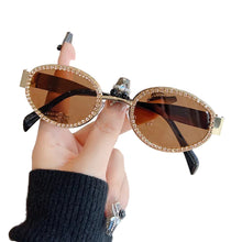 Load image into Gallery viewer, dd97af43-2b17-467b-a75f-87e9b083f68b-Max-Origin
