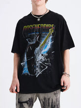 Load image into Gallery viewer, dd9bd4ae-1ee7-4f8e-9366-03ccdd0d5ceb-Max-Origin
