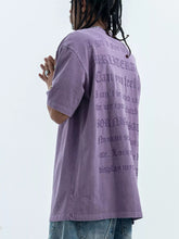 Load image into Gallery viewer, ddb3f56a-94ca-4858-aa4a-20cee4186767-Max-Origin
