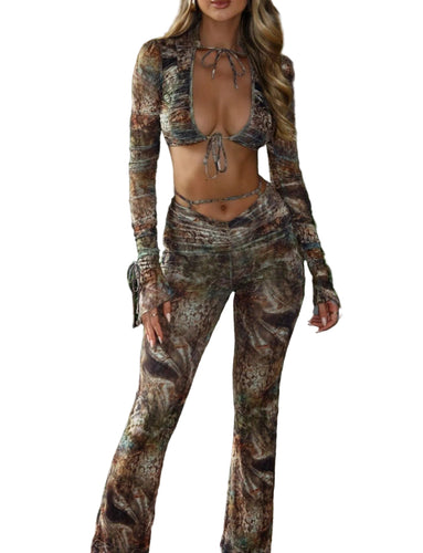 ddb430aa-f37d-4af6-8567-23c55b411a53-Max-Origin