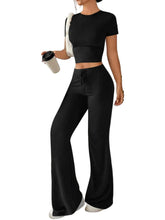 Load image into Gallery viewer, ddb9dc7f2147430bab6636371b0c3112-Max-Origin
