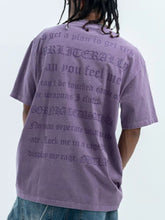 Load image into Gallery viewer, ddd98920-f296-4273-91ca-0c2d6bde7568-Max-Origin
