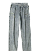 Load image into Gallery viewer, ddfd2b48-b452-4b9a-8ddd-f5837c2258a1-Max-Origin
