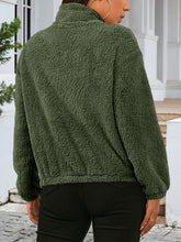 Load image into Gallery viewer, de40867886cb4e59b351d9e8b92279d3-Max

