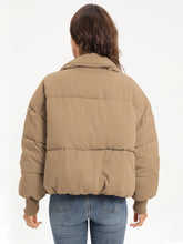Load image into Gallery viewer, de55d8a8-a2a4-4be9-9614-110767f12d34-Max

