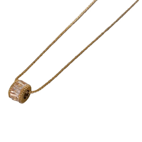 de72c974-39a5-4761-80a4-43b89e49fd3c-Max-Origin