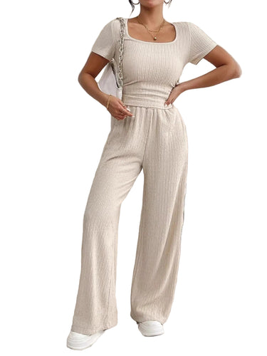 de7db272cb494750a56aa653025135aa-Max-Origin