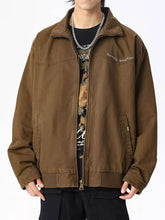 Load image into Gallery viewer, de8426cc-3e4a-4ad3-b830-8d2332d3013c-Max-Origin
