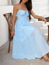 Load image into Gallery viewer, deb2ca1d-0824-4225-96b9-21c4dd559672-Max
