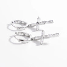 Load image into Gallery viewer, deb333e7-66a1-4ea0-ab9d-c1706bf02bd1-Max
